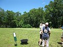 Addieville2011 014
